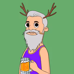 CryptoDad #4430