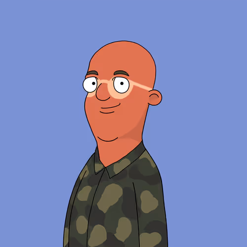 CryptoDad #2654