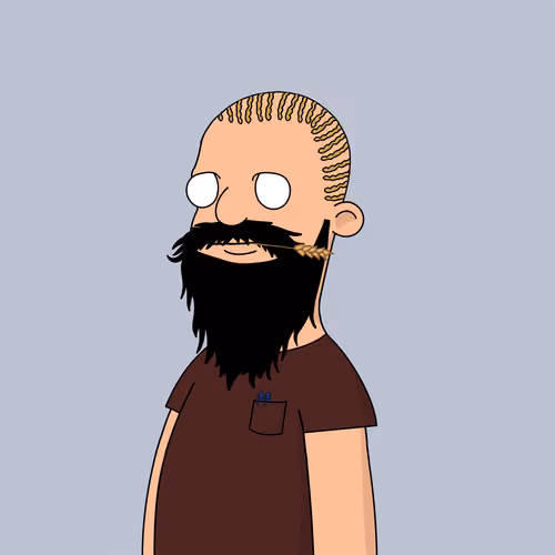 CryptoDad #8324