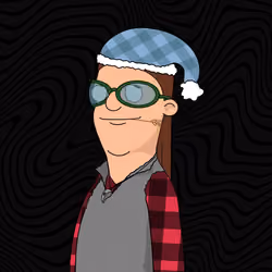 CryptoDad #2647