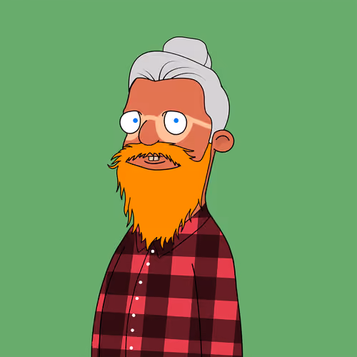 CryptoDad #4076