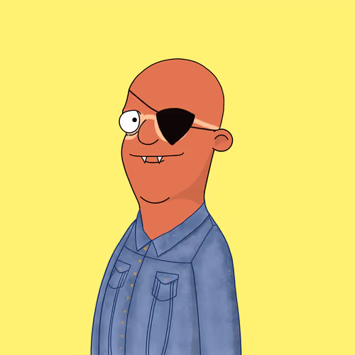 CryptoDad #8279