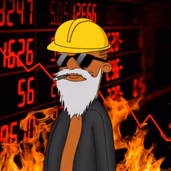 CryptoDad #6369