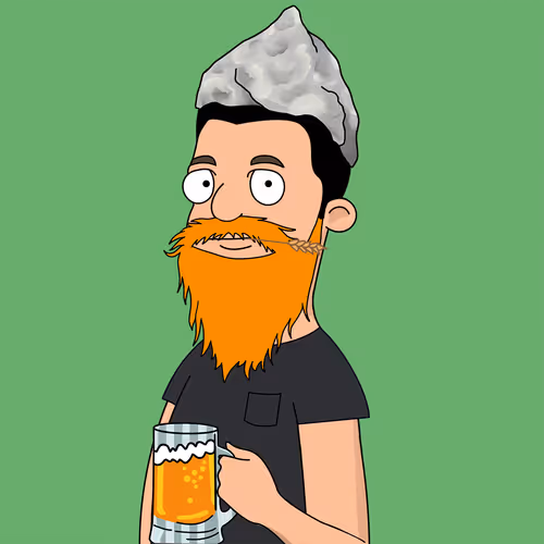 Thecryptodads