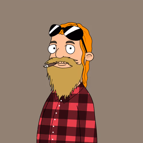 CryptoDad #1328