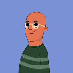 CryptoDad #7088