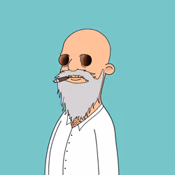 CryptoDad #1660