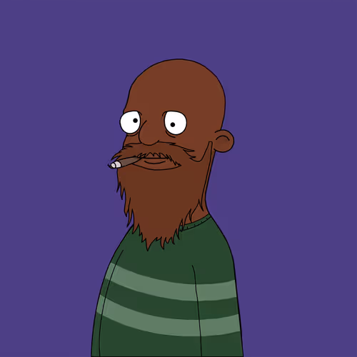 CryptoDad #8654