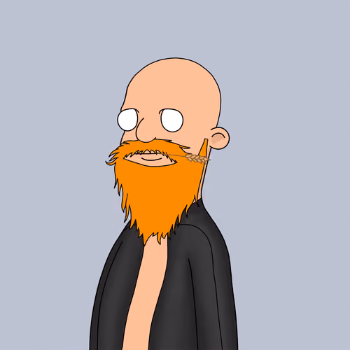 CryptoDad #4335