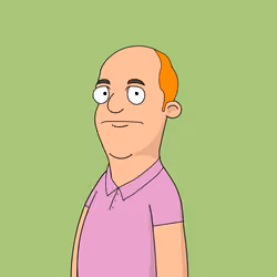 CryptoDad #5661