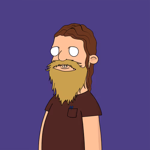Thecryptodads