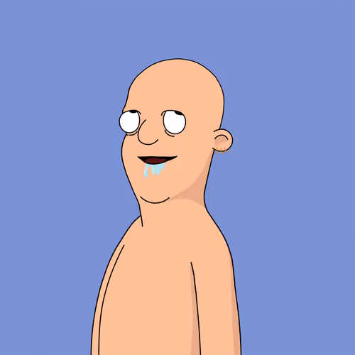 CryptoDad #5264