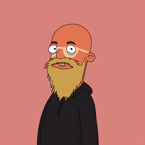 Thecryptodads
