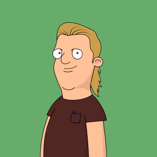 Thecryptodads