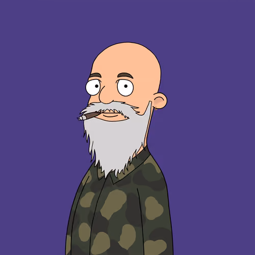 CryptoDad #2980