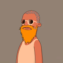 CryptoDad #6403