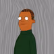 973