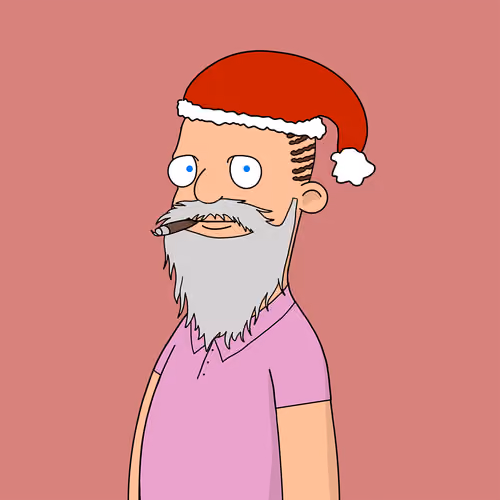 CryptoDad #2782