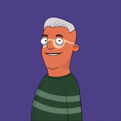 CryptoDad #7714