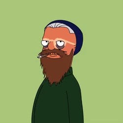 CryptoDad #9190