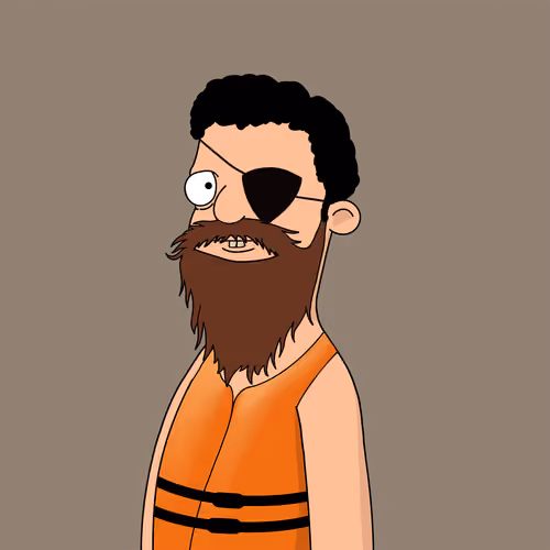 CryptoDad #6776