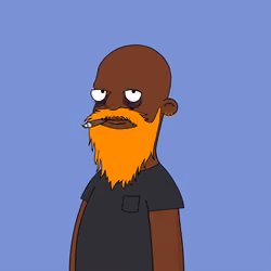 CryptoDad #2046