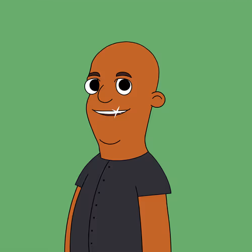 Thecryptodads