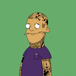 CryptoDad #6418