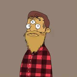 CryptoDad #6076