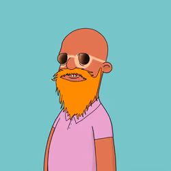 CryptoDad #7934