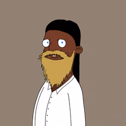 CryptoDad #2471