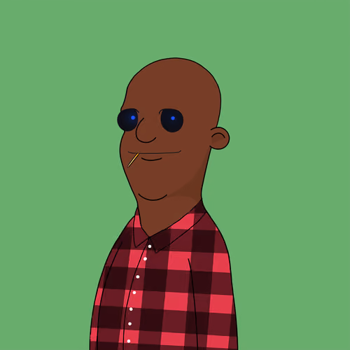 CryptoDad #2373