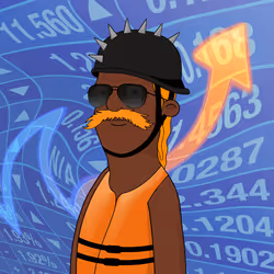 CryptoDad #8784