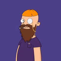 CryptoDad #6624