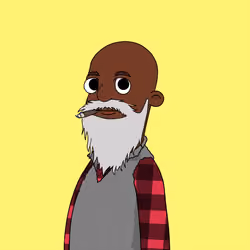 CryptoDad #7633