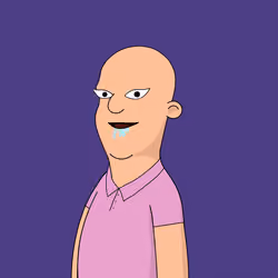 CryptoDad #5722