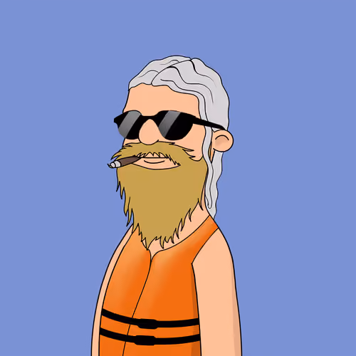 CryptoDad #7517