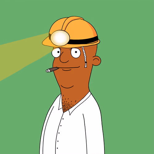 CryptoDad #6070