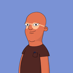 CryptoDad #8158