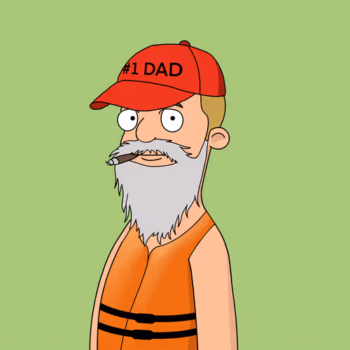 CryptoDad #8877