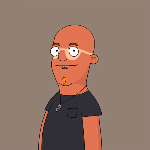 Thecryptodads