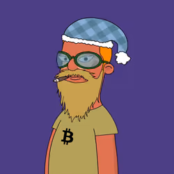 CryptoDad #8855