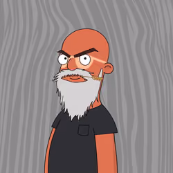 CryptoDad #9865