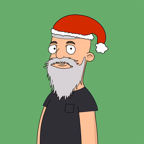 CryptoDad #874