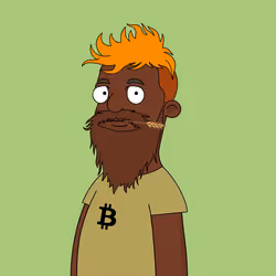 CryptoDad #1431