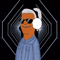 CryptoDad #8861