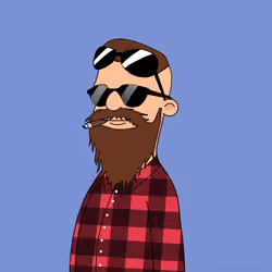 CryptoDad #8414