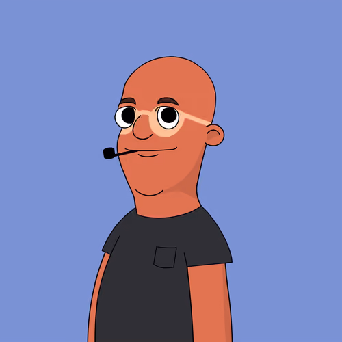 CryptoDad #6447