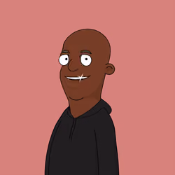 CryptoDad #8063