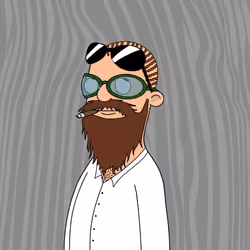 CryptoDad #6710